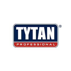 TYTAN PROFESIONAL